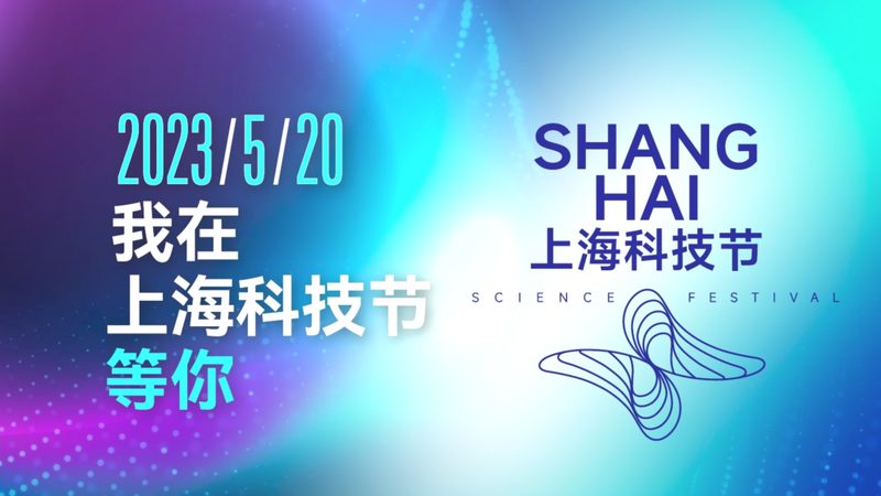 信息系统运维服务方案：报价背后的考量因素**