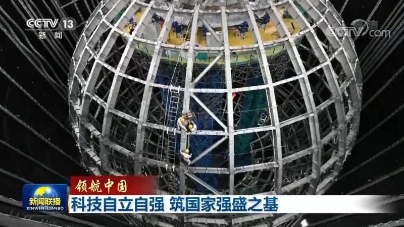 数据湖安全策略：构建数据安全的坚实防线