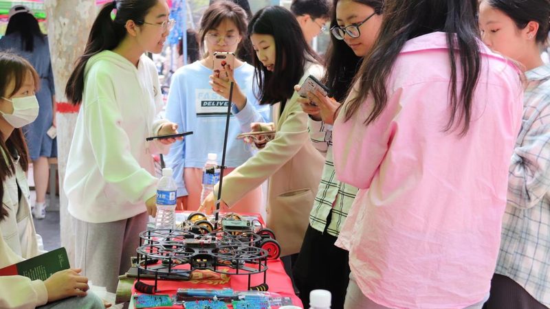 企业移动数据安全：守护移动办公的数字长城