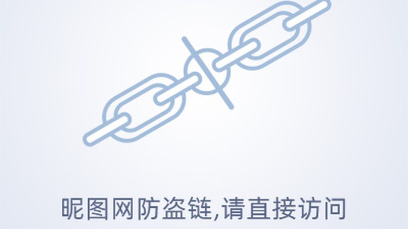 云计算服务排名前十品牌解析：揭秘行业佼佼者