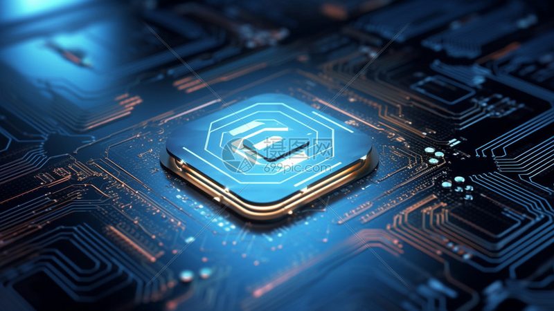 上海数字孪生项目验收标准：如何确保项目成功？**