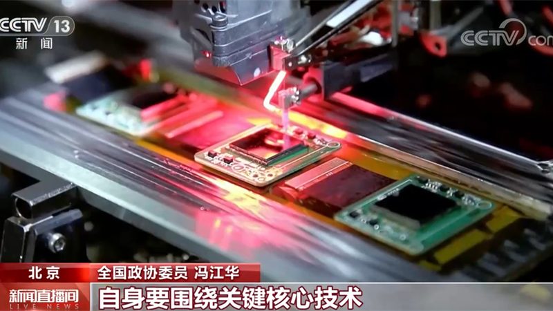 深圳弱电智能化信息化服务商：揭秘其核心价值与应用场景