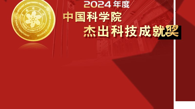 上海CRM系统：企业客户关系管理的智慧之选