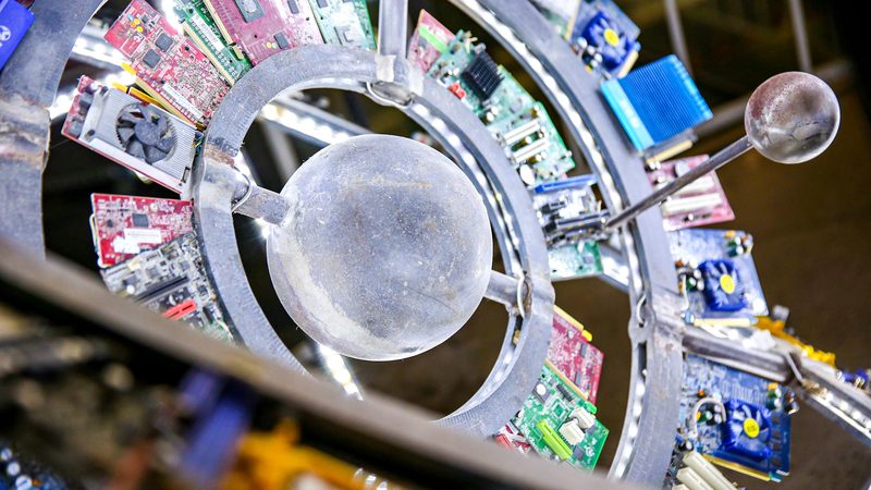 大厂产品经理：岗位职责与核心能力解析