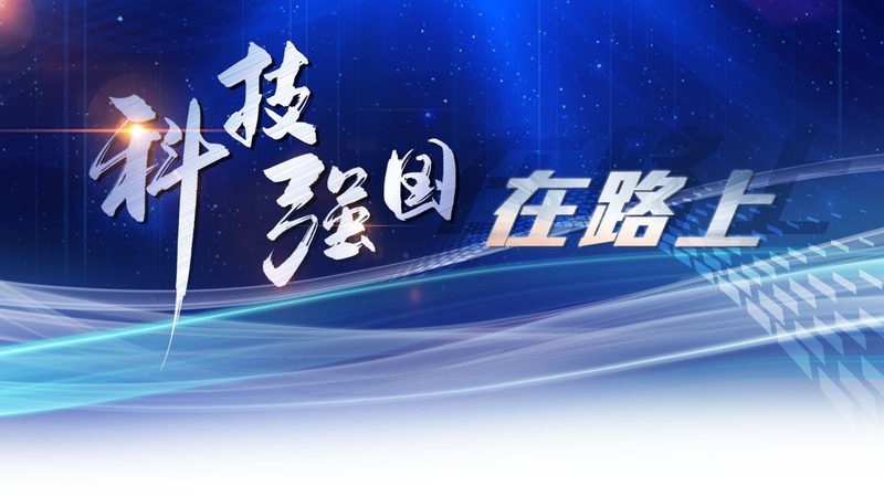 电商数据湖实战案例解析：揭秘高效数据处理之道