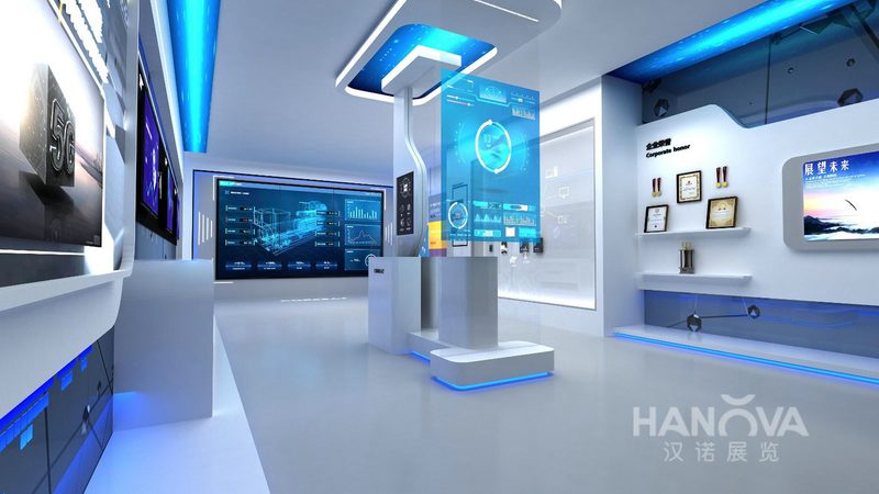 开源数据湖工具部署流程解析：关键步骤与注意事项**