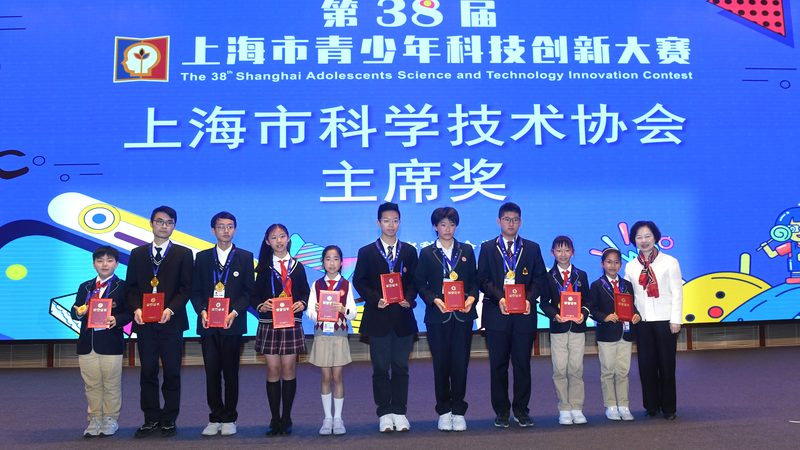 数据中台搭建：成本背后的考量因素