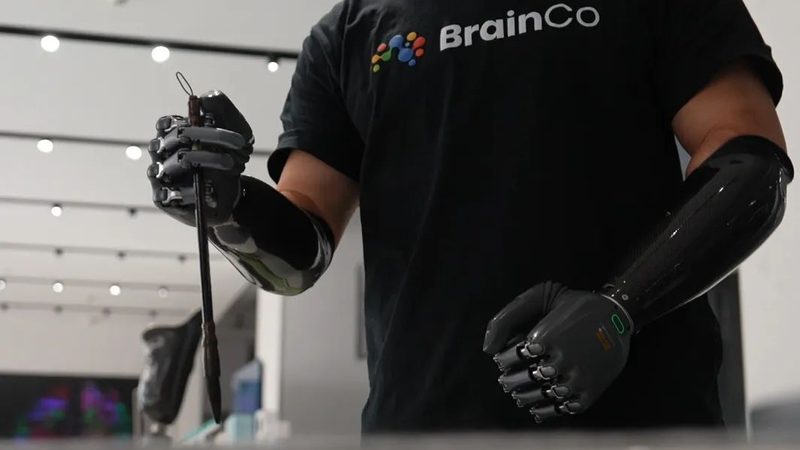 智能化改造：揭秘设备生产厂家直供背后的价值