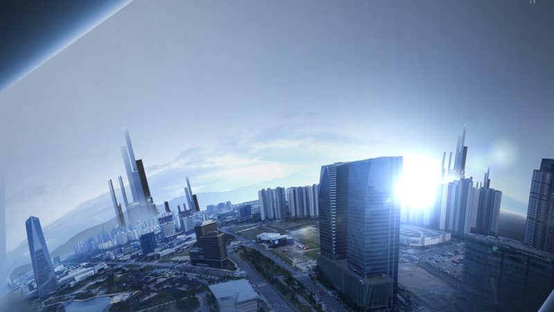 高新技术企业年报填报全攻略：步骤详解与注意事项