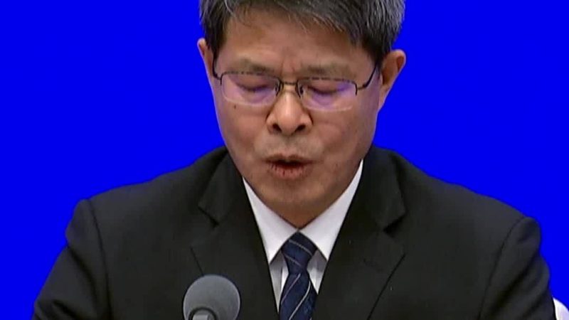 智能客服SaaS的核心能力与选型误区
