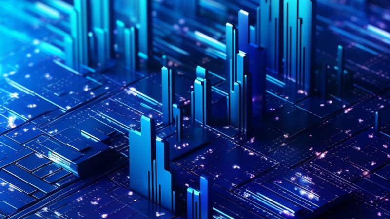 ERP软件试用版：企业数字化转型的试金石