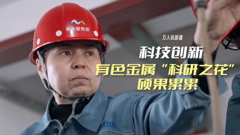 云服务续费价格波动背后的原因解析