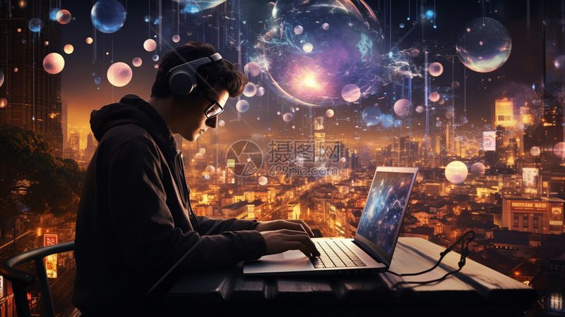 企业级搜索引擎数据库索引：构建高效检索的基石