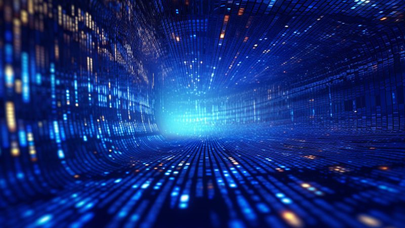 知识图谱关系抽取：揭秘高效流程步骤