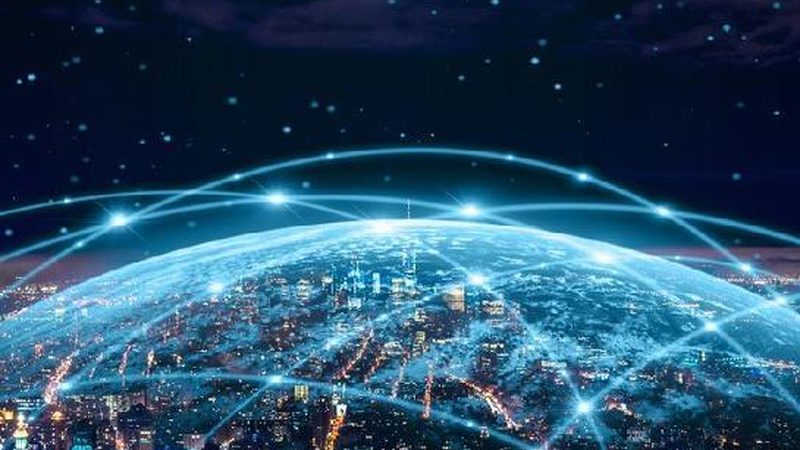 企业搜索安全配置：构建安全高效的搜索生态**