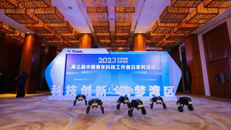 SaaS平台行业解决方案分类解析：如何精准匹配需求