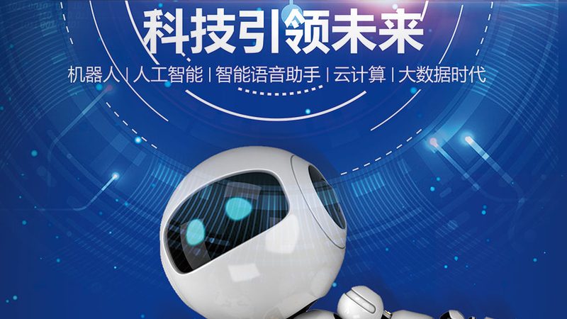 数据湖的蓝图：从业务痛点倒推架构设计