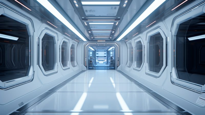 数字化浪潮下的上海解决方案采购：如何精准选择？**